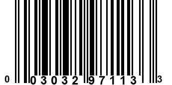 003032971133