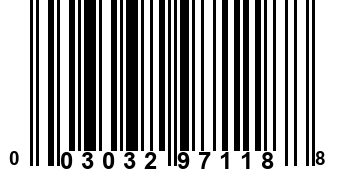 003032971188