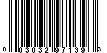 003032971393