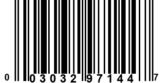 003032971447