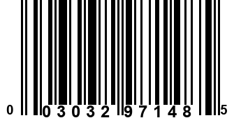 003032971485