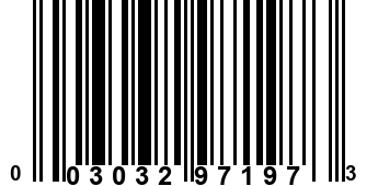 003032971973