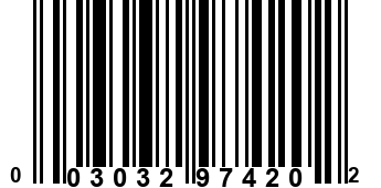 003032974202