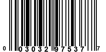 003032975377