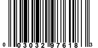 003032976183