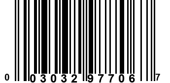 003032977067