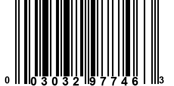 003032977463