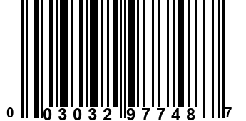 003032977487