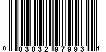 003032979931