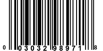 003032989718