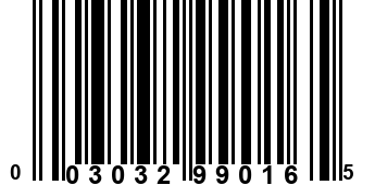 003032990165