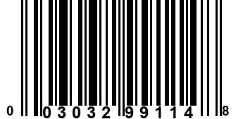 003032991148