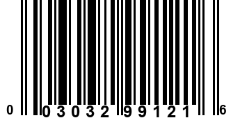 003032991216