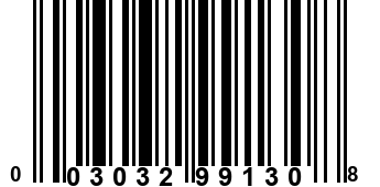 003032991308