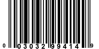 003032994149