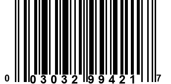 003032994217