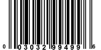 003032994996