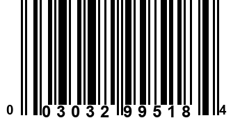 003032995184