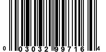 003032997164