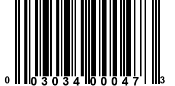 003034000473