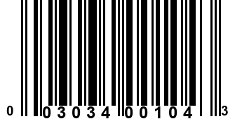 003034001043