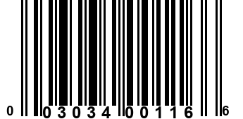 003034001166