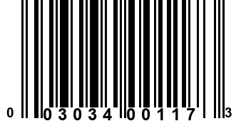 003034001173