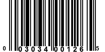 003034001265