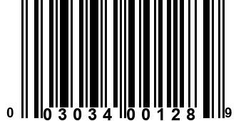 003034001289