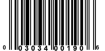 003034001906