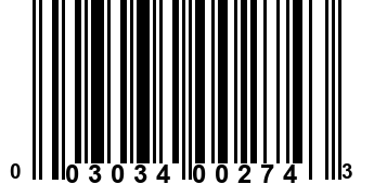 003034002743