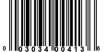 003034004136