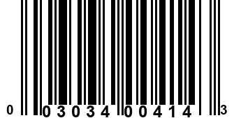 003034004143