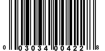 003034004228