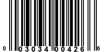 003034004266