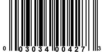 003034004273