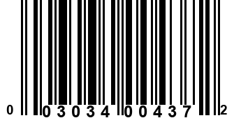 003034004372