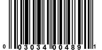 003034004891