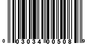 003034005089