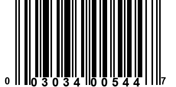 003034005447