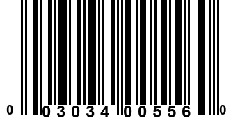 003034005560