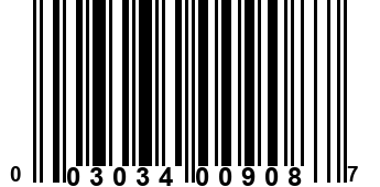 003034009087