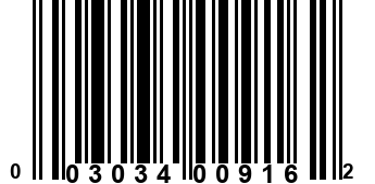 003034009162