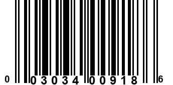 003034009186