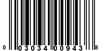 003034009438