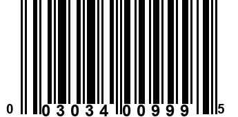 003034009995