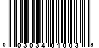 003034010038