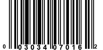 003034070162