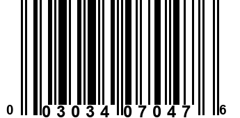 003034070476