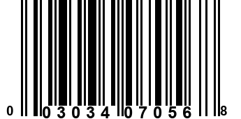 003034070568